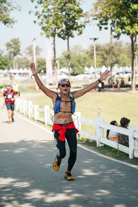 BIB: 
                            <button type="button" onclick="openModal(27718849)" class="btn btn-primary btn-sm float-right btn-popup" data-toggle="modal" data-target=".modal-high-quality">
                        <i class="fas fa-shopping-cart"></i> Add to Cart
                    </button>
                                            <button type="button" onclick="isThisMe(27718849, true)" class="btn btn-success btn-sm float-right btn-popup btn-isme hidden" data-toggle="tooltip" data-placement="bottom" title="นี่คือรูปของคุณใช่ไหม คลิกที่นี่เพื่อเอาเข้าอัลบั้ม">
                        <i class="fas fa-plus"></i> Add to album
                    </button>
                    <button type="button" onclick="isThisMe(27718849, false)" class="btn btn-warning btn-sm float-right btn-popup btn-isnotme hidden">
                        <i class="fas fa-ban"></i> Remove from album
                    </button>